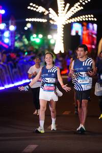 BIB: 
                            <button type="button" onclick="openModal(23555873)" class="btn btn-primary btn-sm float-right btn-popup" data-toggle="modal" data-target=".modal-high-quality">
                        <i class="fas fa-shopping-cart"></i> Add to Cart
                    </button>
                                            <button type="button" onclick="isThisMe(23555873, true)" class="btn btn-success btn-sm float-right btn-popup btn-isme hidden" data-toggle="tooltip" data-placement="bottom" title="นี่คือรูปของคุณใช่ไหม คลิกที่นี่เพื่อเอาเข้าอัลบั้ม">
                        <i class="fas fa-plus"></i> Add to album
                    </button>
                    <button type="button" onclick="isThisMe(23555873, false)" class="btn btn-warning btn-sm float-right btn-popup btn-isnotme hidden">
                        <i class="fas fa-ban"></i> Remove from album
                    </button>